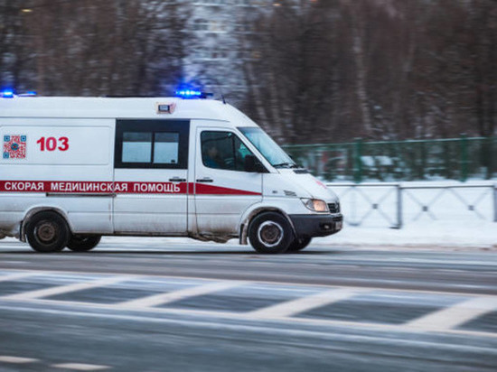 В донском регионе 2 950 человек подхватили коронавирус за сутки