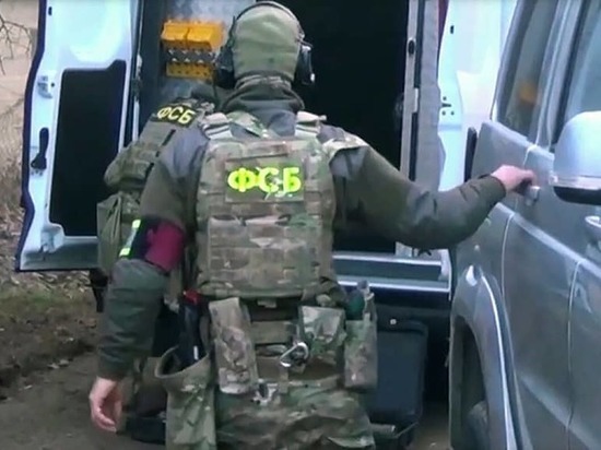 Пособник террориста из Норильска Красноярского края осужден на 9 лет тюрьмы