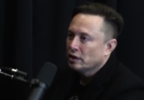 Глава SpaceX Илон Маск рассказал, сколько будет стоить отправка людей на Марс
