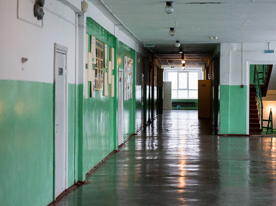 Суздальская администрация ищет подрядчика для строительства школы