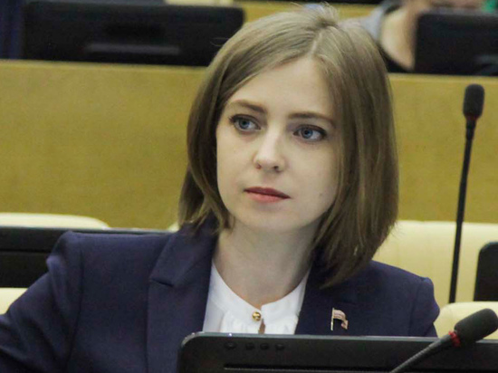 Влияния на Украину у ведомства не осталось