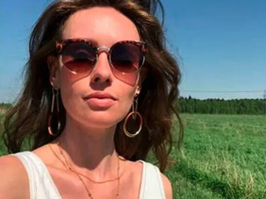 Появились новые подробности убийства «Мисс Кузбасс» Ксении Сапожковой: семья скандалила