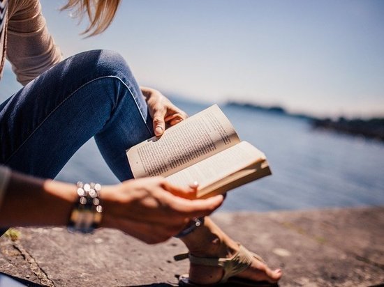У тюменской молодежи появится площадка для обсуждения книг