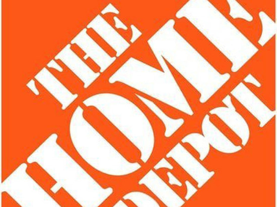 Home Depot объявила акцию: нанимаем на работу за 1 день