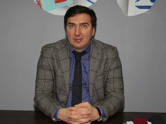 Коронавирус не был основной причиной смерти детей в Новосибирской области