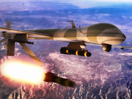 Сверхдорогие истребители уйдут в прошлое