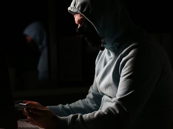 Инженер из Всеволожска перевела лжесотруднику ФСБ почти 12 млн