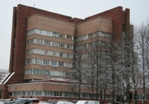 Уже семь пациентов скончались после отравления при рентгене желудка в городском консультативно-диагностическом центре №1 в Петербурге