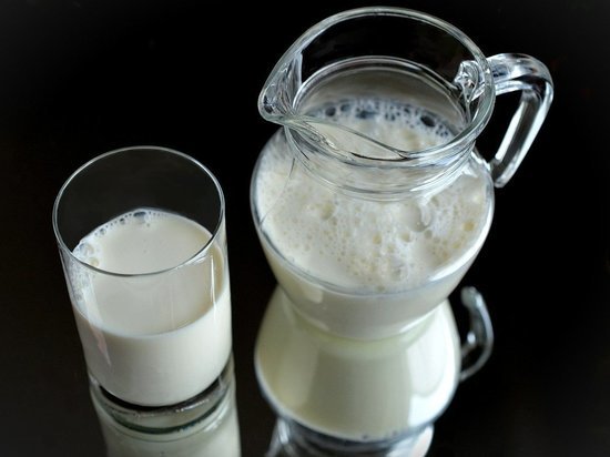 Диетолог Арзамасцев рассказал о нескольких вредных молочных продуктах