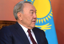 Созданный при участии президента Казахстана Касым-Жомарта Токаева благотворительный фонд «Народу Казахстана» начал прием заявок на оказание помощи