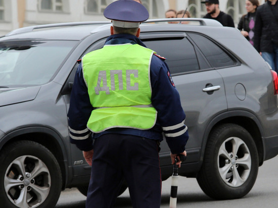 Нетрезвый водитель в Печенегском районе снова сядет в тюрьму за пьяное вождение