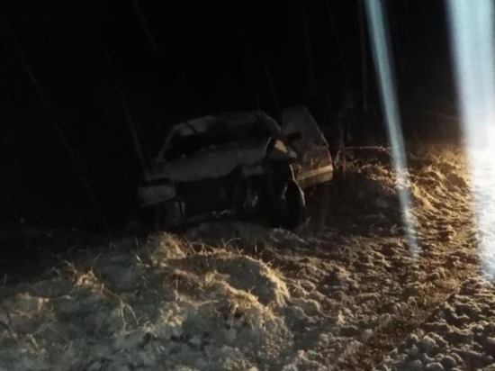 Суд рассмотрит дело о пьяном смолянине и сбитом насмерть пешеходе