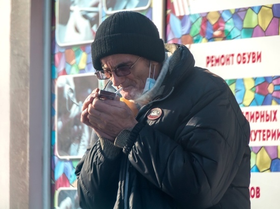 Цены на сигареты в ДНР ударили по карманам курильщиков