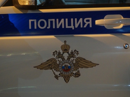 Полицейские задержали изготовителя наркотиков в Енисейском районе Красноярского края