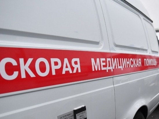 В Саратовской области за сутки 8 человек умерло от COVID-19