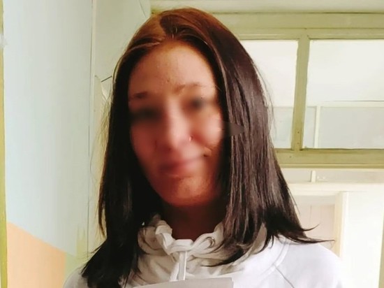 Участница фотосессии для бездомных из Красноярска вернулась в приют