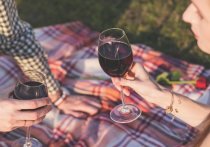 Наиболее губительными для здоровья человека спиртными напитками являются алкогольные коктейли, пиво, игристые вина и коньяк