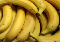 Швейцарские ученые научились производить энергию из банановой кожуры