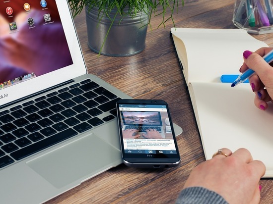 Названы самые необычные задания для подработки в России