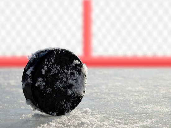 Хоккеист СКА Кузьменко не будет играть на Олимпийских играх в Пекине из-за травмы