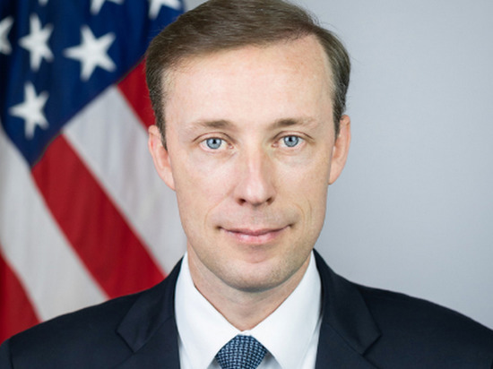 США не исключили "аннексии Донбасса" Россией