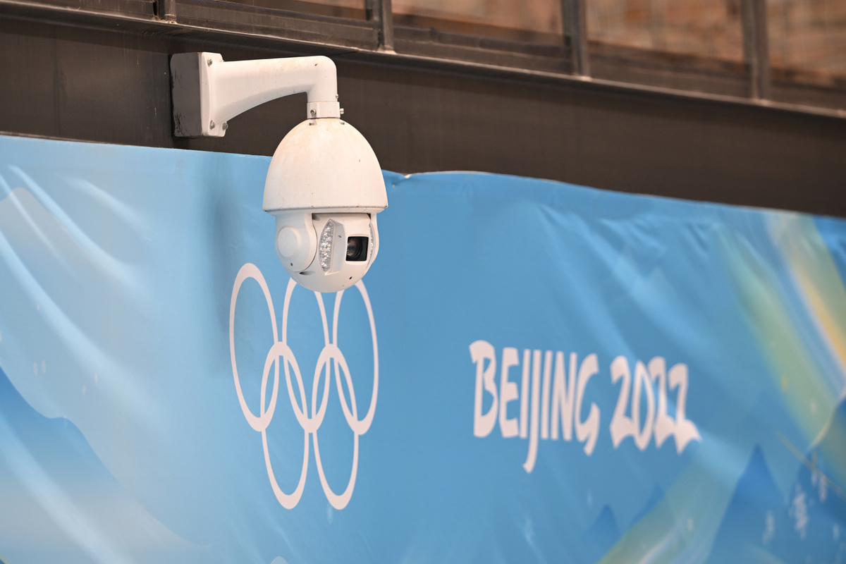 Когда и за кем следить на Олимпиаде 7 февраля: расписание трансляций