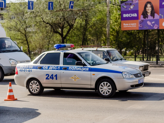 В Астраханской области в кафе устроили перестрелку: четыре человека получили ранения