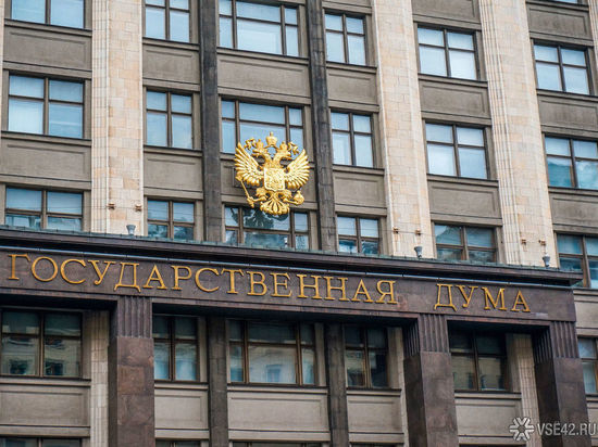 В России хотят разрешить любую самооборону при защите жизни и жилища