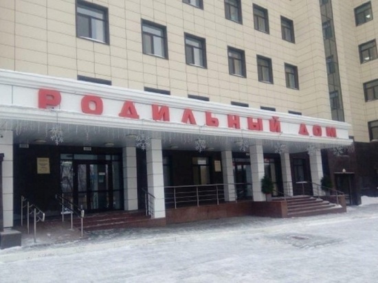 Екатеринбургские приставы забрали алиментщика с партнерских родов