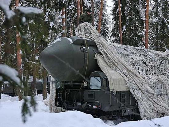 В Ивановской области в масштабных учениях участвуют почти тысяча военнослужащих