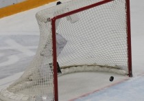 В Пекине завершился матч олимпийского турнира по хоккею на льду между женскими сборными России и Канады
