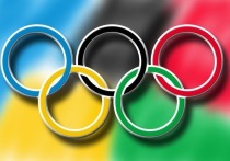 Российская фигуристка Камила Валиева прокатами на Олимпиаде в Пекине одарила мир душераздирающей красотой, считает американский актер Алек Болдуин, слова которого в своем аккаунте в Instagram приводит тренер Валиевой Этери Тутберидзе