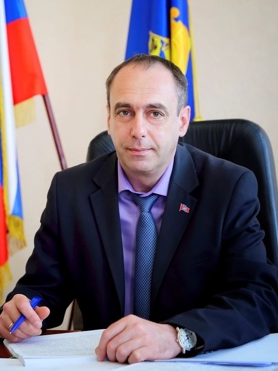 Работу в команде губернатора Костромской области Александр Фишер назвал школой служения землякам