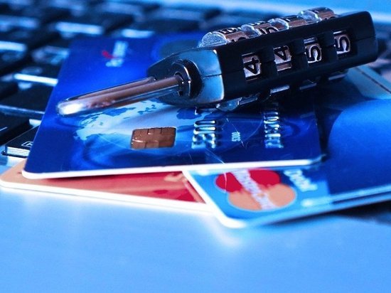 Мошенники под видом сотрудников «Госуслуг» выманили у югорчан 860 тысяч рублей
