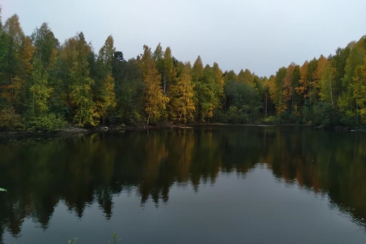 Берег урала. Поселок орликинский на берегу Урала. Башкортостан и Пермский край. Урал регион фото.