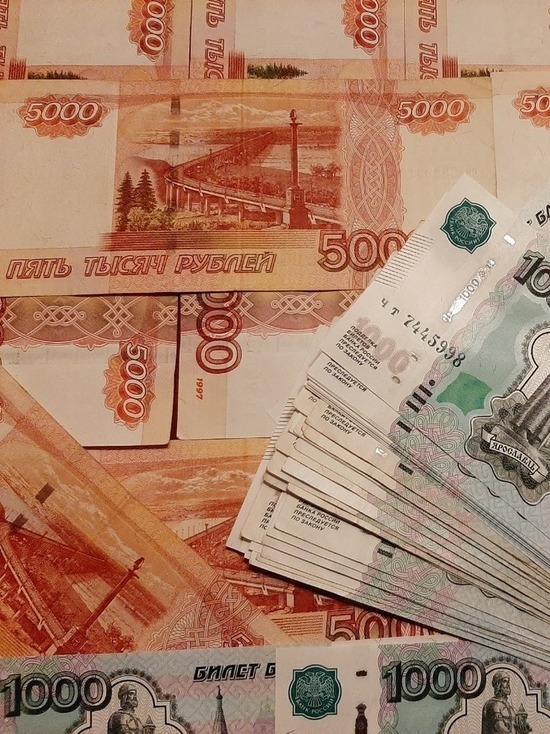 Мошенники обещали пенсионерке компенсировать деньги за покупку лекарств