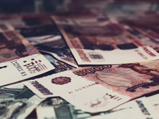 В Удмуртию поступят 25 млрд рублей на реализацию нацпроектов