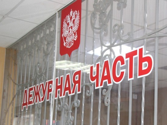 Тамбовчанин попал в ДТП и оплатил услуги мошенников