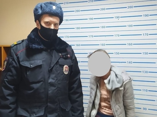Объявленные в федеральный розыск мужчина и женщина задержаны в Рязани