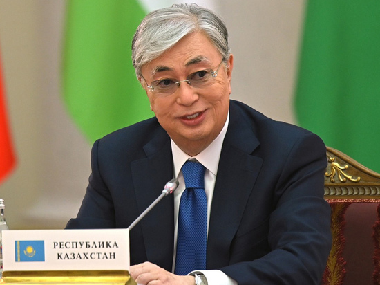 Эксперт: «КНБ будет менее политизирована и станет больше заниматься обеспечением безопасности граждан»