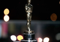 8 февраля   назовут номинантов премии «Оскар», вручение которой в 94-й раз состоится 27 марта  в Dolby Theatre Лос-Анджелеса