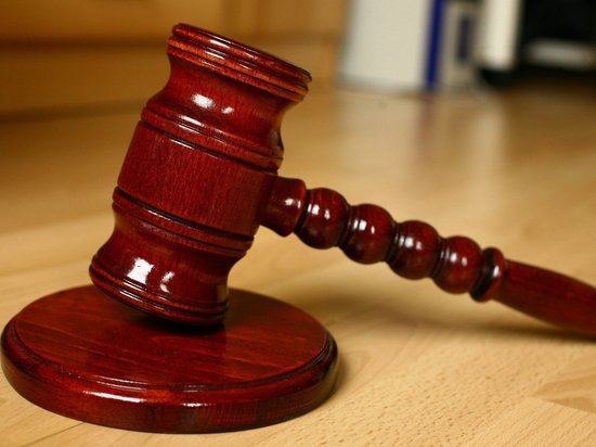 В Рязани вынесли приговор мужчинам, ограбившим Никольский храм на полмиллиона рублей
