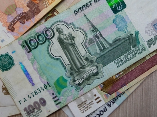  По 2000 рублей пенсионерам на карту с 9 февраля: как получить выплату