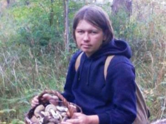 В Ярославской области ищут женщину, пропавшую летом