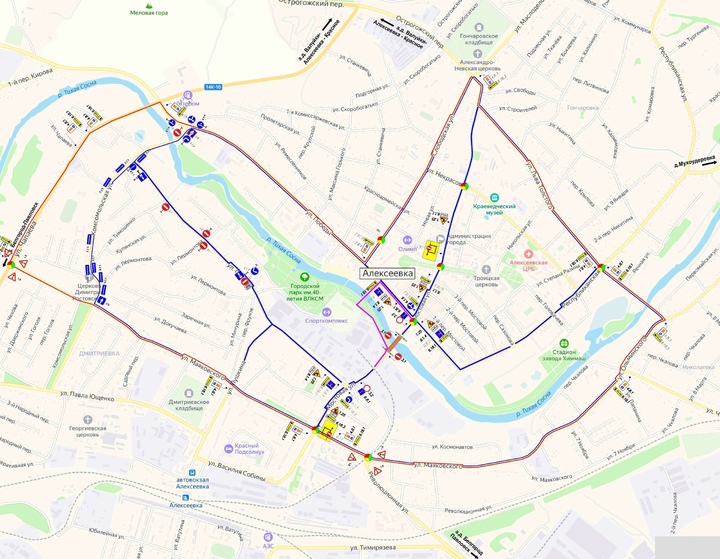 Деревня алексеевка. Кадастровая карта алексеевка. Кадастровая карта алексеевка. Карта алексеевки с улицами. Карта алексеевки с улицами.