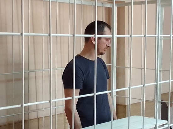 В Новосибирске на два месяца арестовали отчима за возможные истязания 10-летнего мальчика
