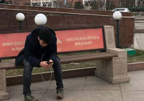 С начала казахстанских протестов, которые переросли в беспорядки, прошло чуть больше месяца