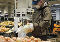 Жители разных регионов России рассказали, насколько у них подорожали продукты и раскрыли «лайфхаки» экономии на еде
