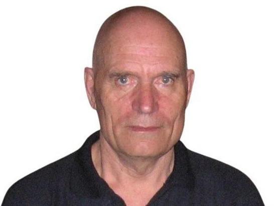 Умер доцент истфака Воронежского государственного университета Владимир Дедов