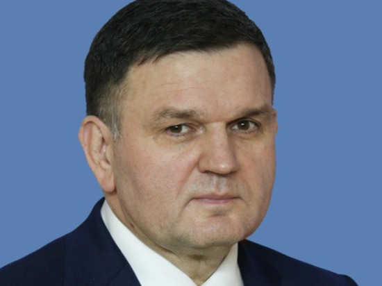 «Будильник» для всего мира: в «Единой России» оценили пекинское заявление РФ и КНР